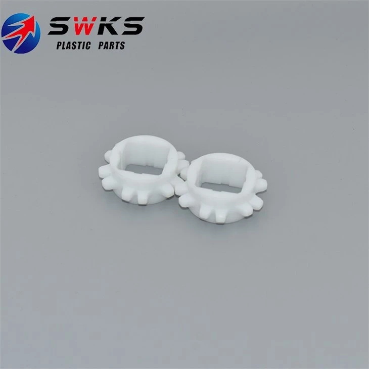 nylon sprockets (3)