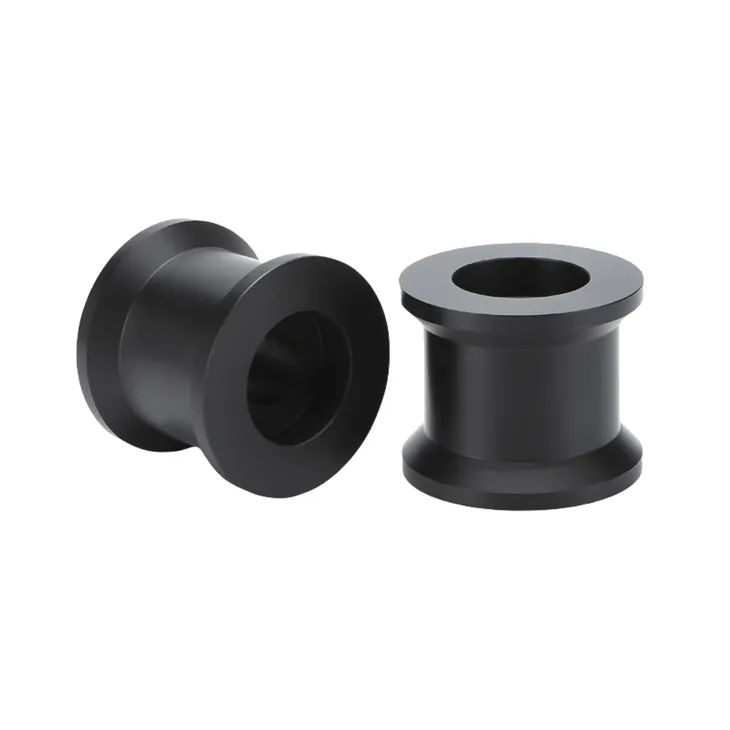 Injection Molding Automotive Parts Injection Molding Automotive Parts